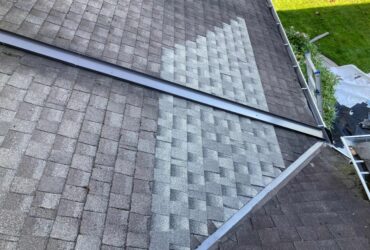 IMG_0220-1 IMG_0220-1