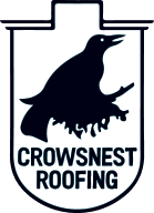 Crowsnest Roofing